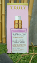 Truly glazed donut 100ml
